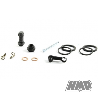 Kit reparação pinça frente KTM / HUSABERG / HUSQVARNA 37.63046 - PROX